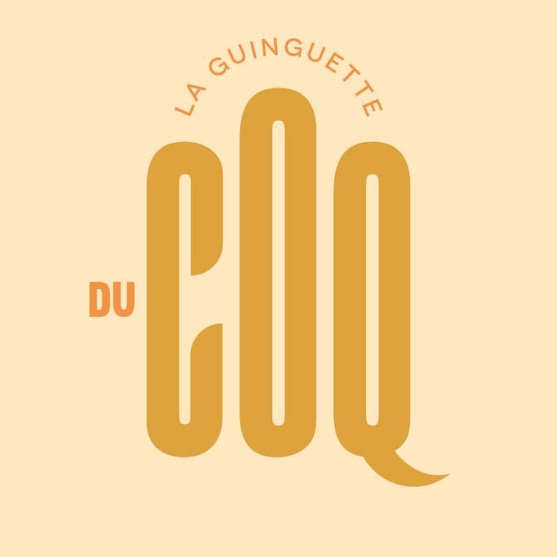 Restaurant Villenave d'Ornon La Guinguette du Coq