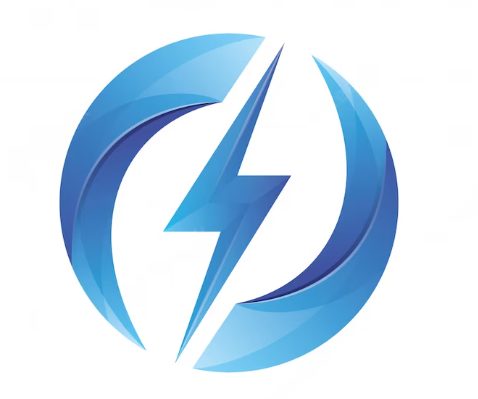 électricien Bordeaux