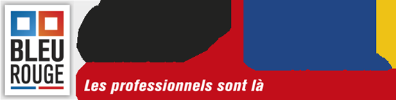 chauffage, sanitaire Bègles CLIMAIR