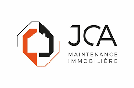 Peintre en bâtiment LE HAILLAN JCA