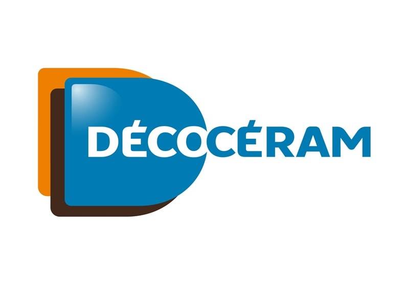 Distributeur de carrelage Floirac Décoceram