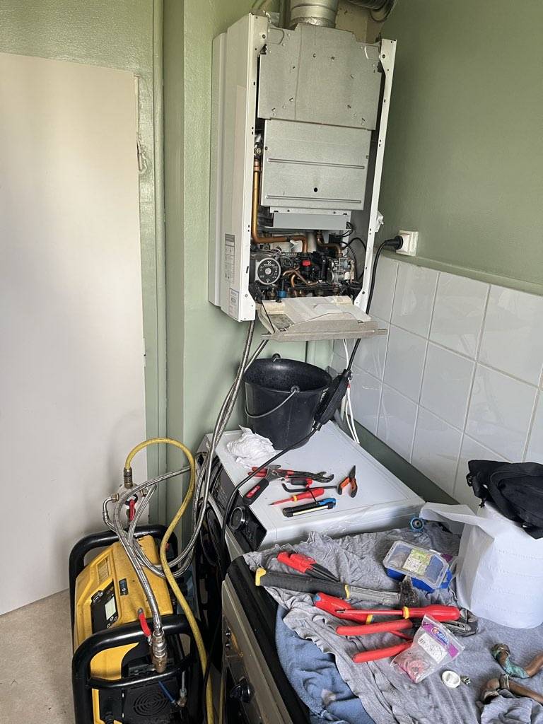 desembouage-chauffage-villenave-d-ornon-rems-chaudiere-gaz