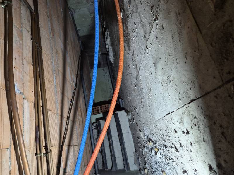 remplacement de canalisation pas cher a Talence