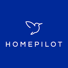 Agence Immobiliere Bordeaux Homepilot