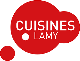 CUISINE LAMY A ARTIGUES PRES DE BORDEAUX