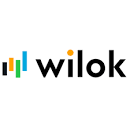 Agence Immobilière Tresses Wilok