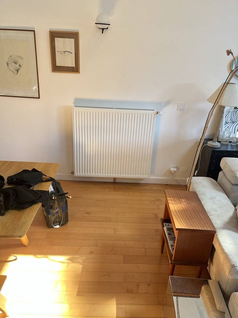 installation-radiateur-eau-chaude-villenave-d-ornon