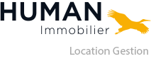 Agence Immobilière Talence Human Immobilier