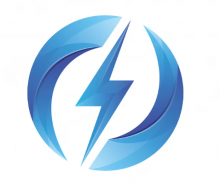 électricien Bordeaux