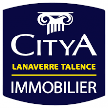 administrateurs de biens Talence Citya Lanaverre