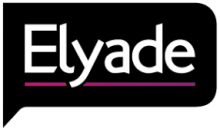 Administrateurs de Biens Bordeaux Elyade